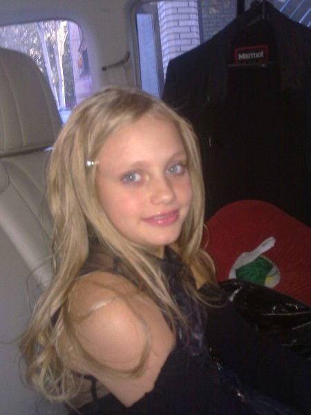 Ooopravconsalt Ooopravconsalt