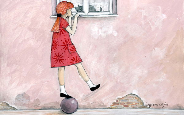 Светлана Светлана