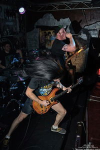 Богдан Штундер