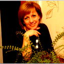 Елена Титаренко