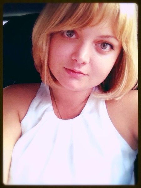 ***саруханова Мария***