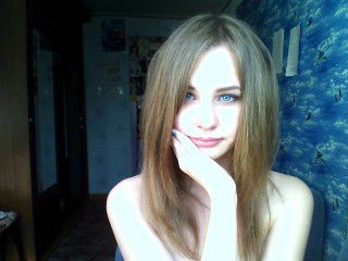 Анастасия Ермошина