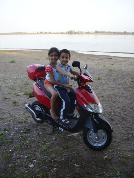 Гевор Симонян