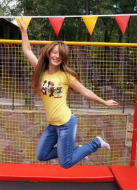 Анна Титаренко