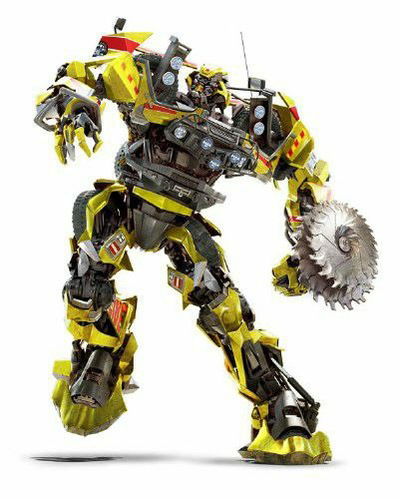 Георгий Казаков