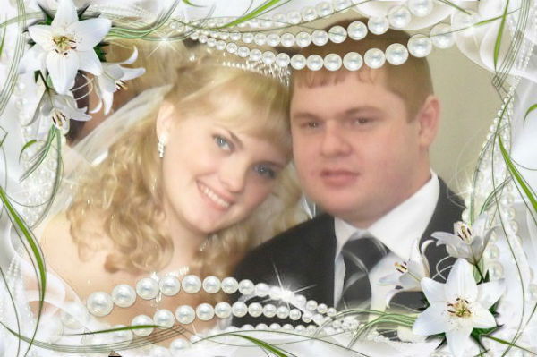 Екатерина Панкратова