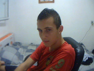 Геннадий Риф