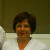 Ленусик Гаврилица(Гурина)