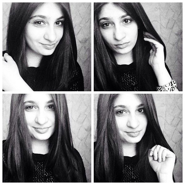 Роза Асатрян