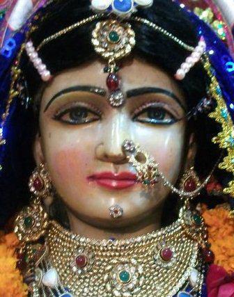 Елена Лихошва