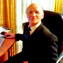 Анатолий Усатов