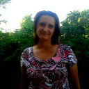 Полина Гужвина