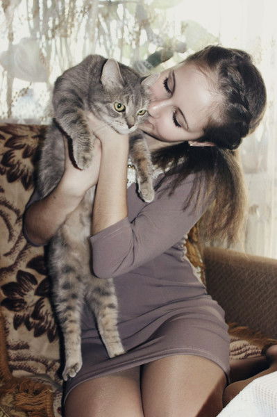 Дарья Эпова