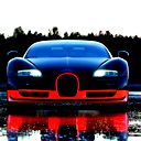 Омархан Елемесов