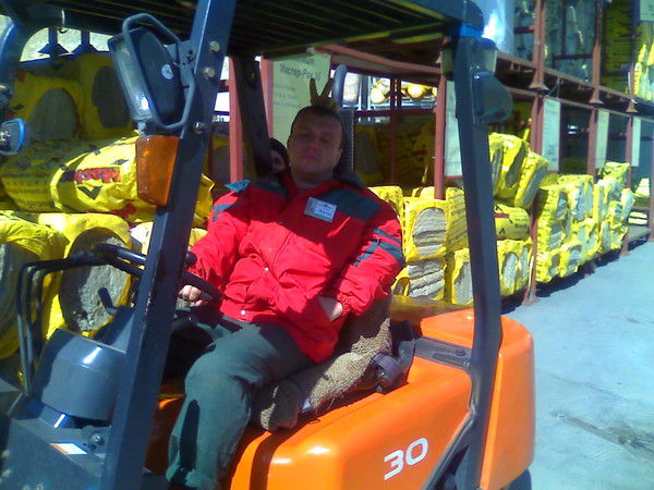 Виктор Зенкин