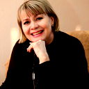 Светлана Ермолаева
