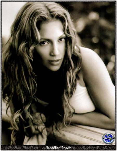 Айгуль Аягузова