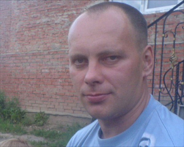 Денис Цихонин