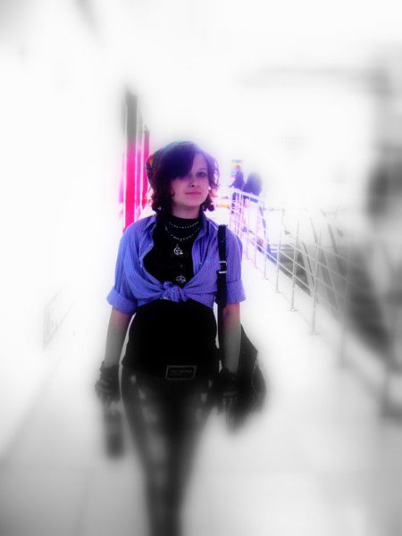 Светлана Силютина