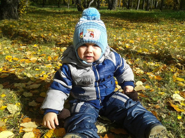 Ольга Михеева