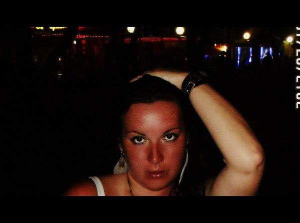 Гузель Шакирова(Закирова)