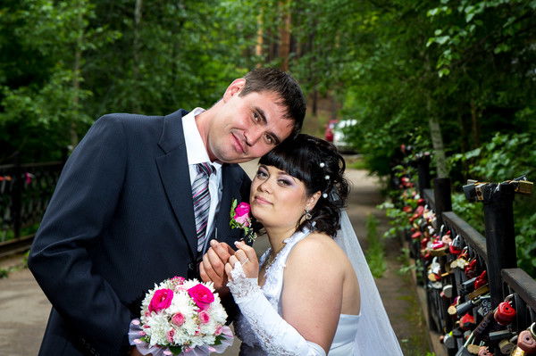 Дмитрий Хомяков