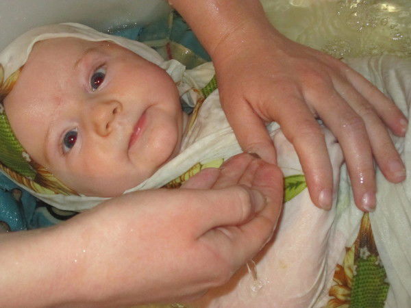 Анастасия Кутырева