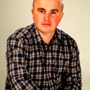 Kirill Nikiforov