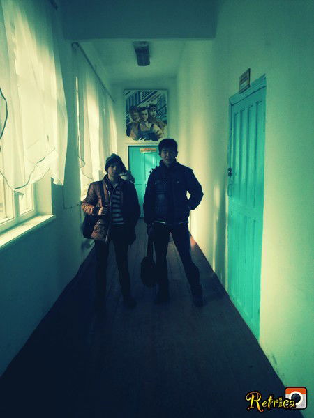 Santiago (((((((((((((((