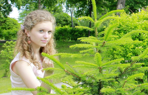 Екатерина Кучковская