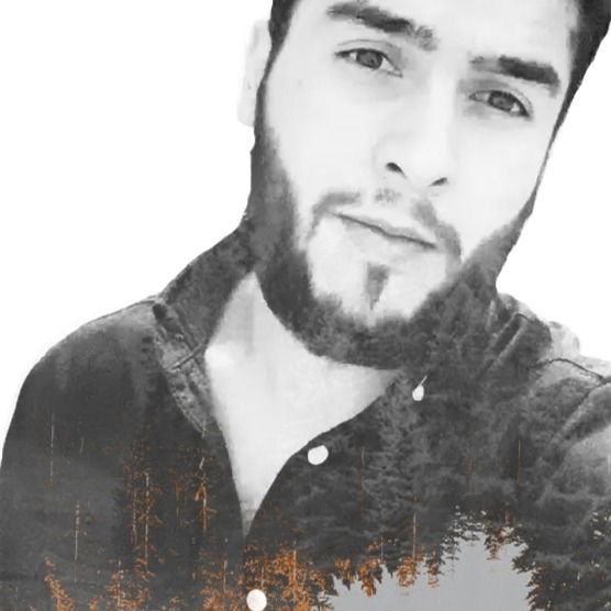 Мухаммад Али