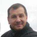 Алексей Васильев