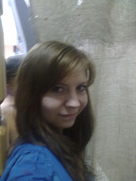 Елена Литвинова