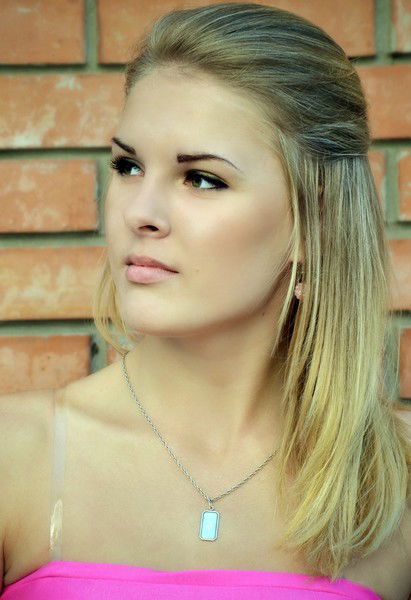 Елена Соколова