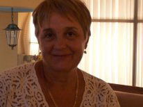 Татьяна Литвиненко