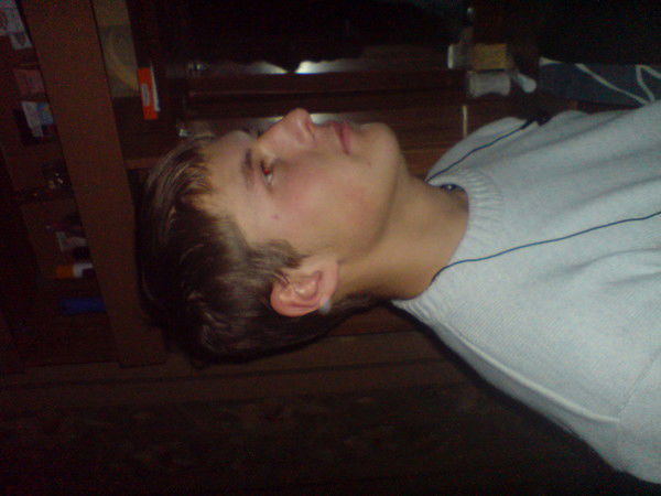 Stalker Тень Чернобаля