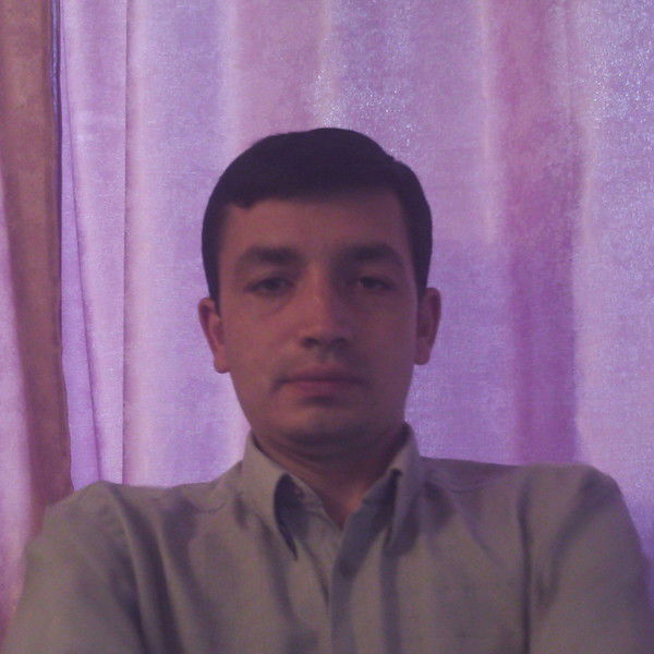 Артём Мерзляков