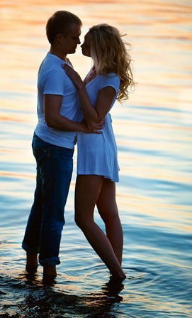 Саша-Розалина Беловы