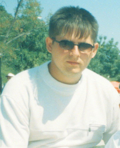 Дмитрий Ляхов