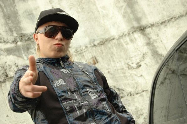 _Витёк_ _Витёк_