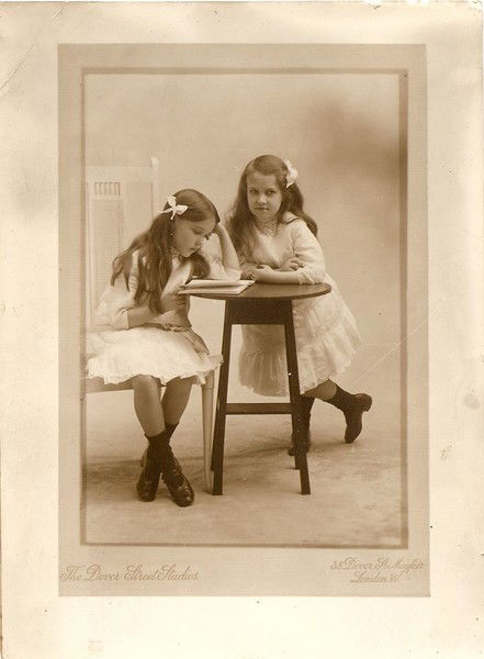 Татьяна Мостовая