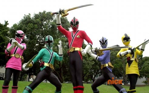 Фирдавс Пулатов