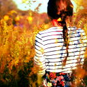 Dayana )