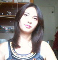 Нина Вальдю