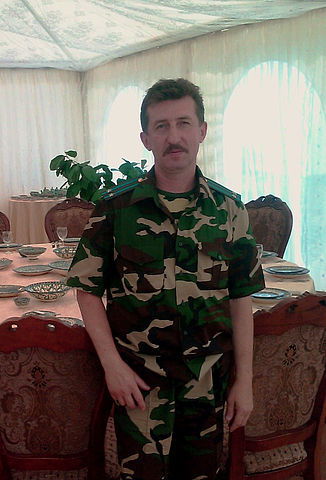 Неизвестно Неизвестно