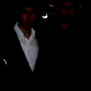 **sikosh** **vip**