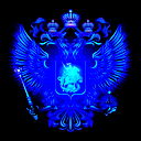 Ольга Устинова