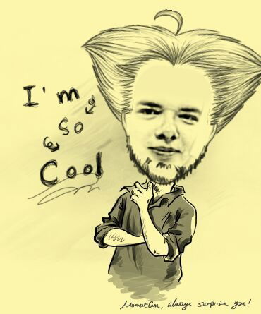 Мустафа Булатов