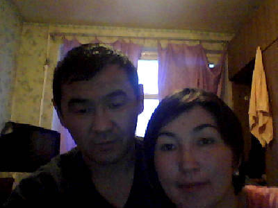 Бекиш Досбеков