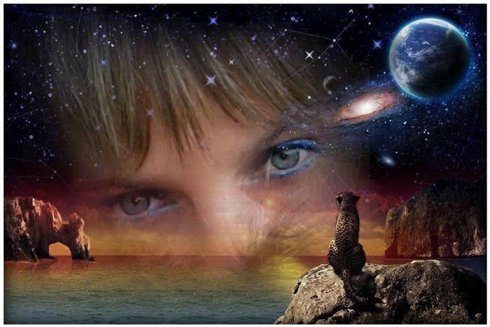 Светланка Черноиван